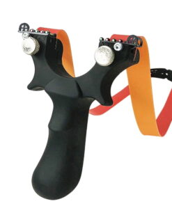 Lance Pierres Résine lance pierre résine