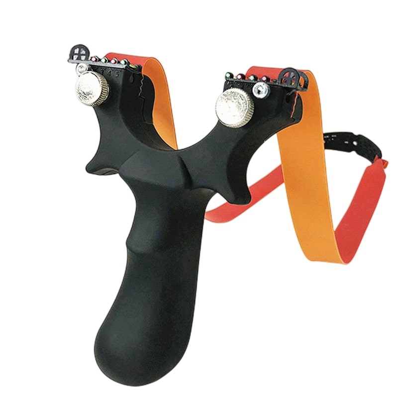 Lance Pierres Résine lance pierre résine