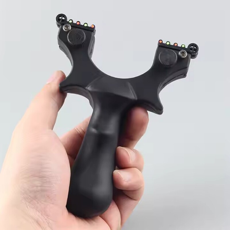 Lance Pierres Résine lance-pierres-résine